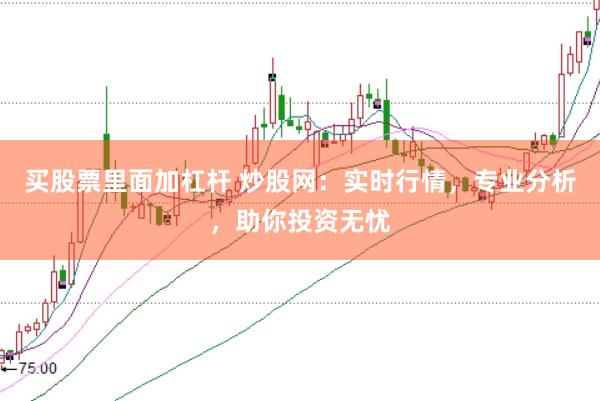 买股票里面加杠杆 炒股网：实时行情，专业分析，助你投资无忧