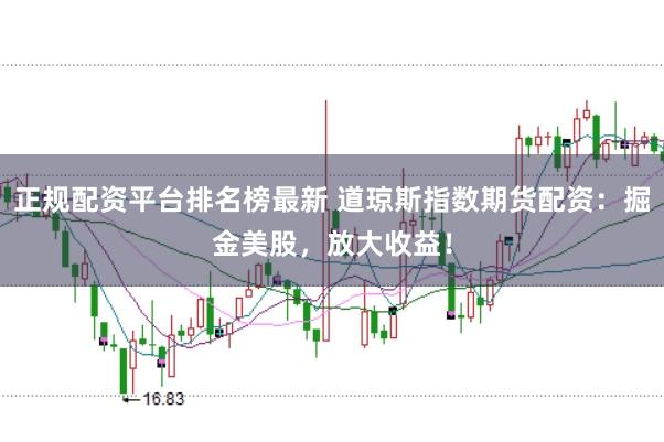 正规配资平台排名榜最新 道琼斯指数期货配资：掘金美股，放大收益！