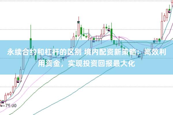 永续合约和杠杆的区别 境内配资新策略：高效利用资金，实现投资回报最大化