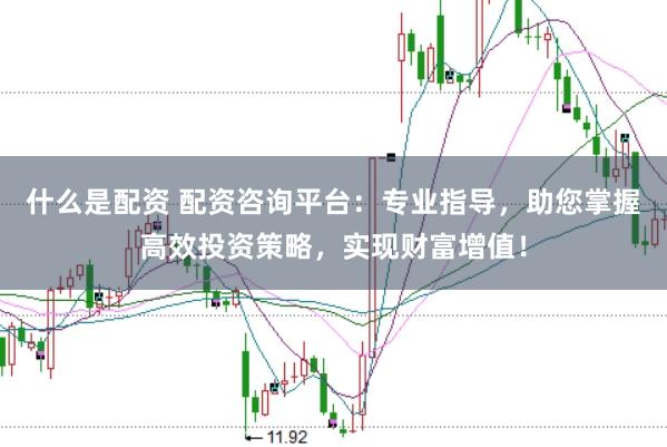 什么是配资 配资咨询平台：专业指导，助您掌握高效投资策略，实现财富增值！