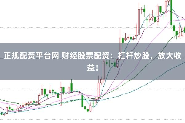正规配资平台网 财经股票配资：杠杆炒股，放大收益！