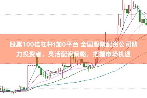 股票100倍杠杆t加0平台 全国股票配资公司助力投资者，灵活配资策略，把握市场机遇