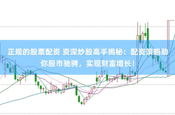 正规的股票配资 资深炒股高手揭秘：配资策略助你股市驰骋，实现财富增长！