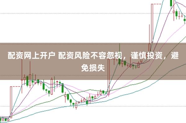 配资网上开户 配资风险不容忽视，谨慎投资，避免损失