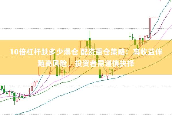 10倍杠杆跌多少爆仓 配资重仓策略：高收益伴随高风险，投资者需谨慎抉择