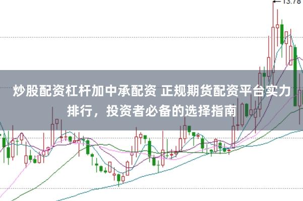 炒股配资杠杆加中承配资 正规期货配资平台实力排行，投资者必备的选择指南
