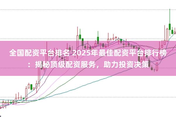 全国配资平台排名 2025年最佳配资平台排行榜：揭秘顶级配资服务，助力投资决策