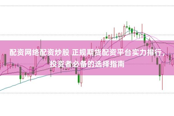配资网络配资炒股 正规期货配资平台实力排行，投资者必备的选择指南