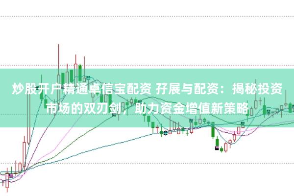 炒股开户精通卓信宝配资 孖展与配资：揭秘投资市场的双刃剑，助力资金增值新策略