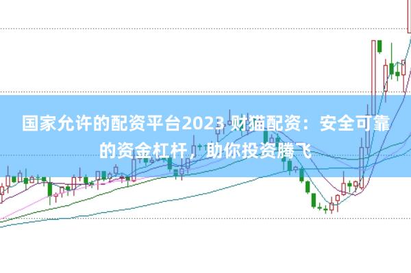 国家允许的配资平台2023 财猫配资：安全可靠的资金杠杆，助你投资腾飞