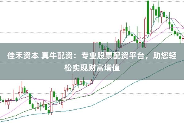 佳禾资本 真牛配资：专业股票配资平台，助您轻松实现财富增值
