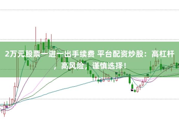 2万元股票一进一出手续费 平台配资炒股：高杠杆，高风险，谨慎选择！