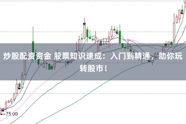 炒股配资资金 股票知识速成：入门到精通，助你玩转股市！