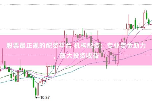 股票最正规的配资平台 机构配资：专业资金助力，放大投资收益