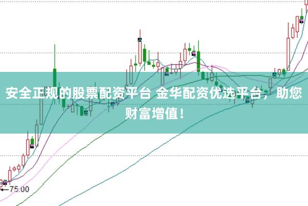 安全正规的股票配资平台 金华配资优选平台，助您财富增值！