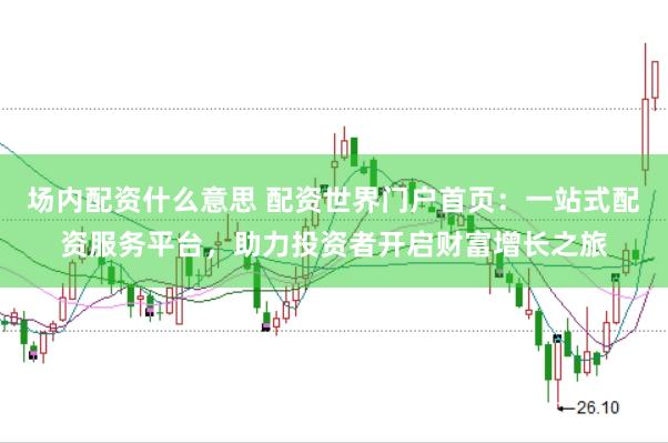 场内配资什么意思 配资世界门户首页：一站式配资服务平台，助力投资者开启财富增长之旅