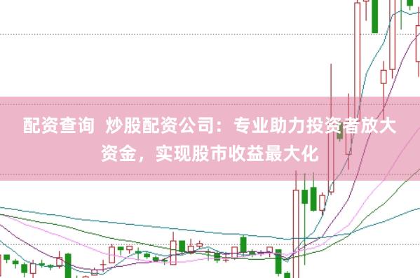 配资查询  炒股配资公司：专业助力投资者放大资金，实现股市收益最大化
