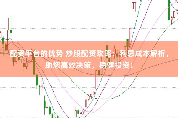 配资平台的优势 炒股配资攻略：利息成本解析，助您高效决策，稳健投资！