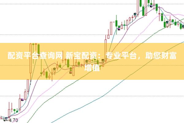 配资平台查询网 新宝配资：专业平台，助您财富增值