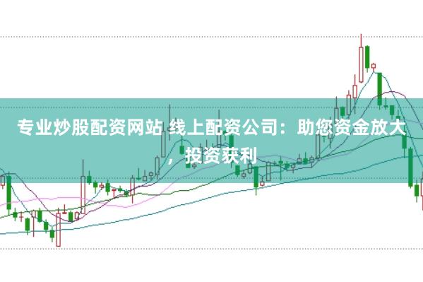 专业炒股配资网站 线上配资公司：助您资金放大，投资获利