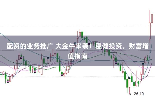配资的业务推广 大金牛来袭！稳健投资，财富增值指南