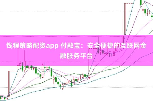 钱程策略配资app 付融宝：安全便捷的互联网金融服务平台