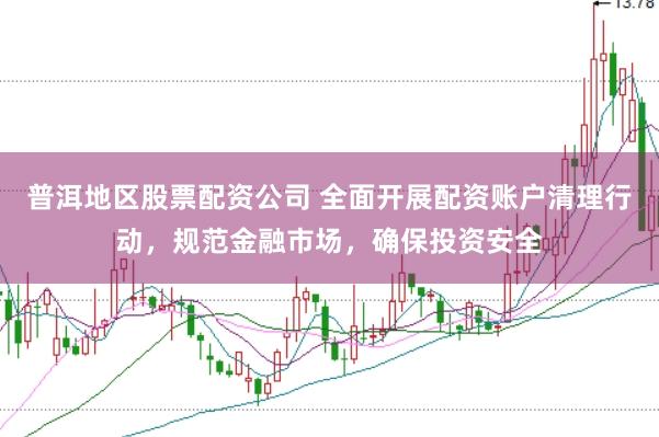 普洱地区股票配资公司 全面开展配资账户清理行动，规范金融市场，确保投资安全