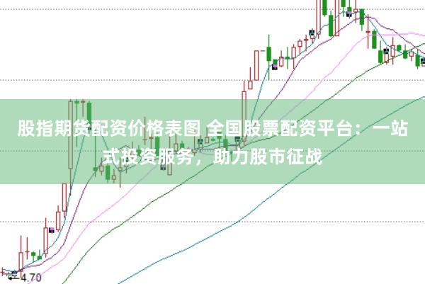 股指期货配资价格表图 全国股票配资平台：一站式投资服务，助力股市征战