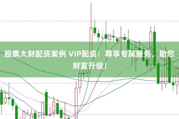 股票大财配资案例 VIP配资：尊享专属服务，助您财富升级！