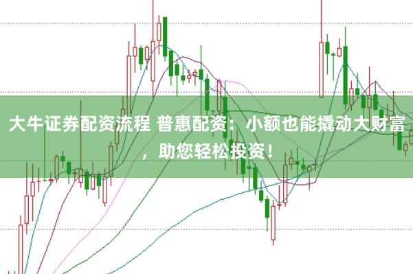 大牛证券配资流程 普惠配资：小额也能撬动大财富，助您轻松投资！