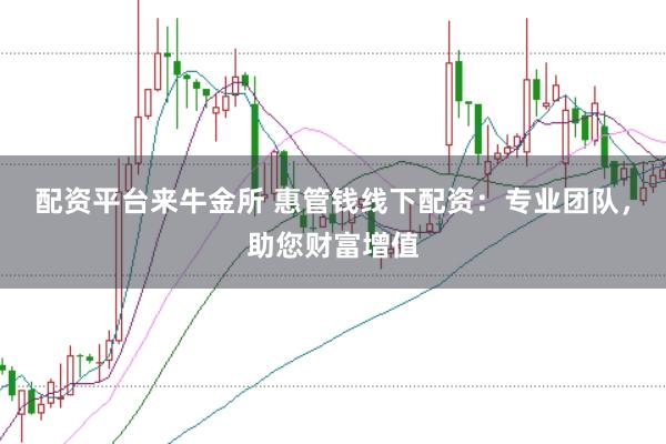 配资平台来牛金所 惠管钱线下配资：专业团队，助您财富增值