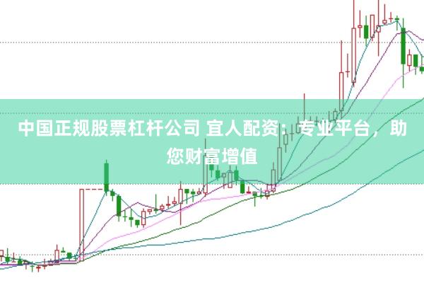 中国正规股票杠杆公司 宜人配资：专业平台，助您财富增值