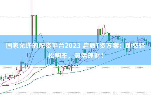 国家允许的配资平台2023 启辰T资方案：助您轻松购车，灵活理财！