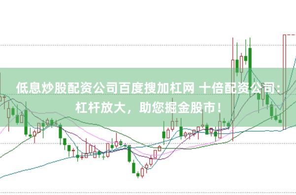 低息炒股配资公司百度搜加杠网 十倍配资公司：杠杆放大，助您掘金股市！