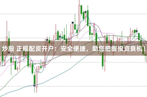 炒股 正规配资开户：安全便捷，助您把握投资良机！