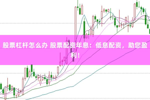 股票杠杆怎么办 股票配资年息：低息配资，助您盈利！