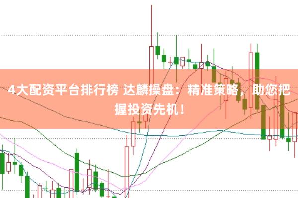 4大配资平台排行榜 达麟操盘：精准策略，助您把握投资先机！