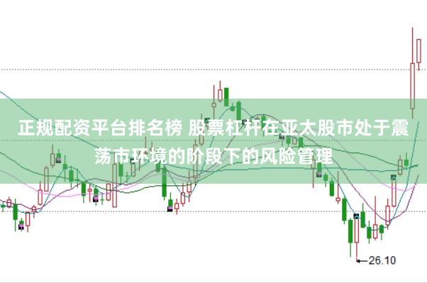 正规配资平台排名榜 股票杠杆在亚太股市处于震荡市环境的阶段下的风险管理