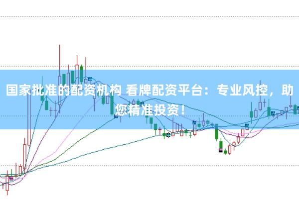 国家批准的配资机构 看牌配资平台：专业风控，助您精准投资！