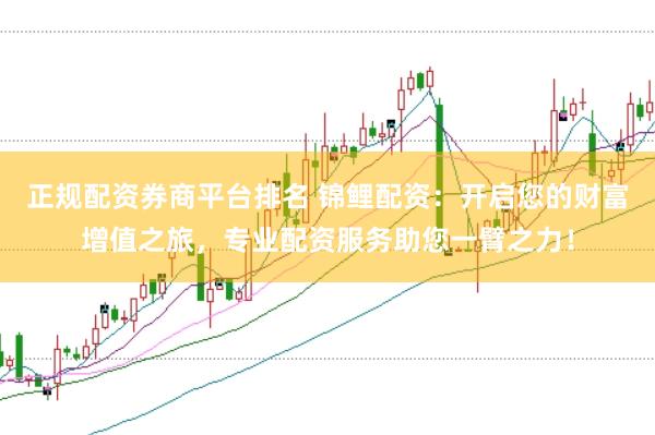 正规配资券商平台排名 锦鲤配资：开启您的财富增值之旅，专业配资服务助您一臂之力！