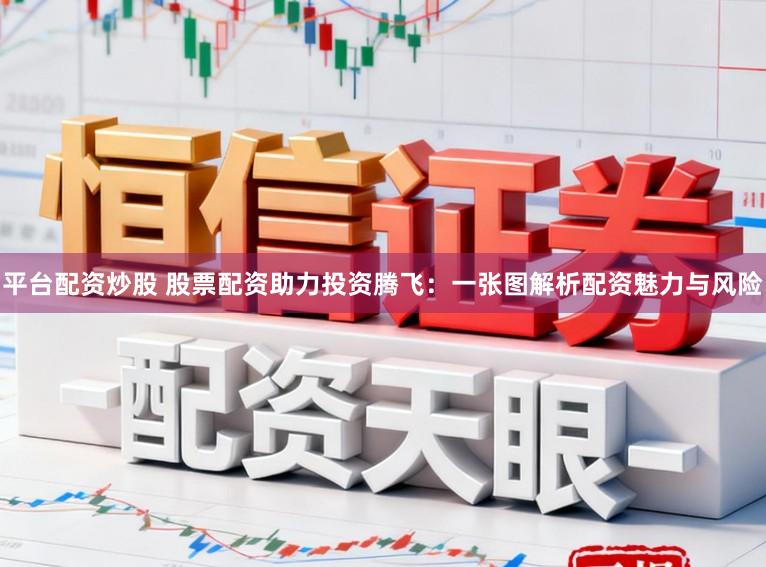 平台配资炒股 股票配资助力投资腾飞：一张图解析配资魅力与风险