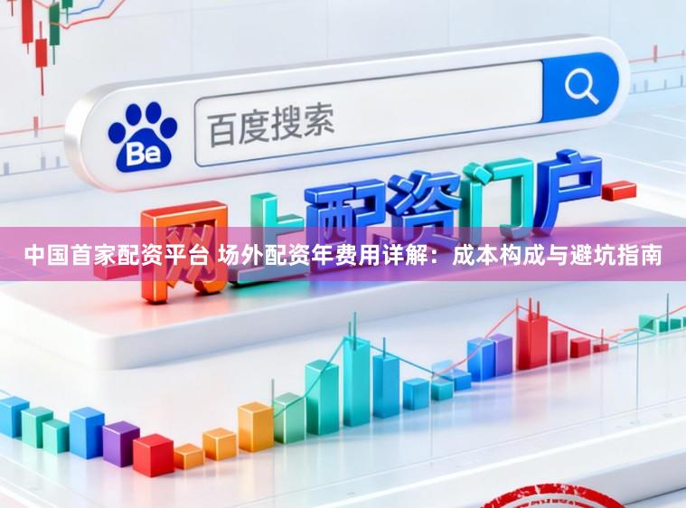 中国首家配资平台 场外配资年费用详解：成本构成与避坑指南