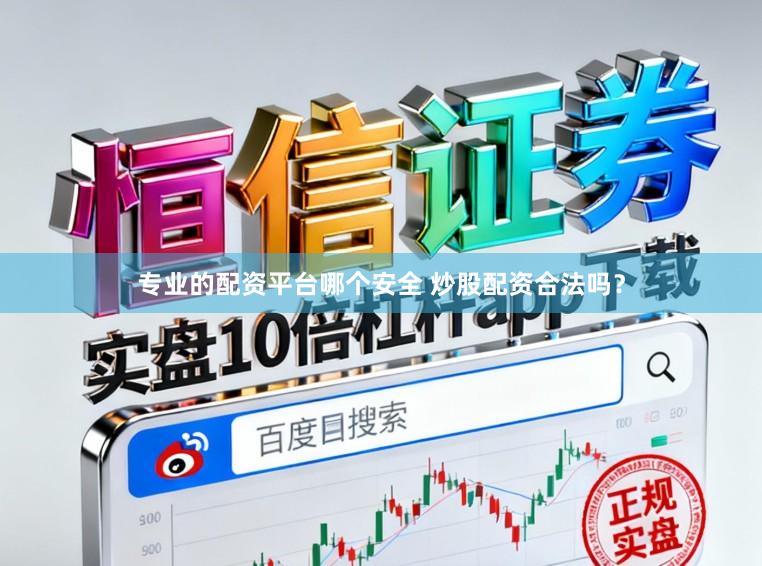 专业的配资平台哪个安全 炒股配资合法吗？
